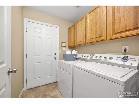 316 Whitney Bay, Windsor, CO 80550 photo 17