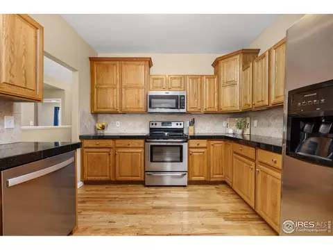 316 Whitney Bay, Windsor, CO 80550 photo 13