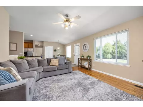 316 Whitney Bay, Windsor, CO 80550 photo 11