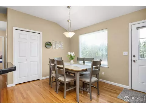 316 Whitney Bay, Windsor, CO 80550 photo 16