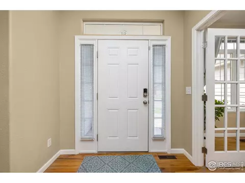 316 Whitney Bay, Windsor, CO 80550 photo 6