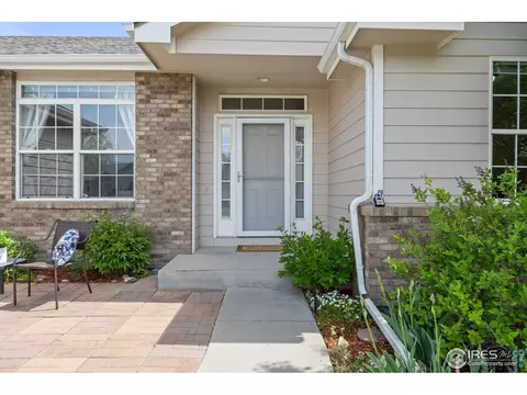 316 Whitney Bay, Windsor, CO 80550 photo 5