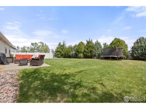 316 Whitney Bay, Windsor, CO 80550 photo 31