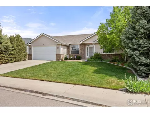 316 Whitney Bay, Windsor, CO 80550 photo 2