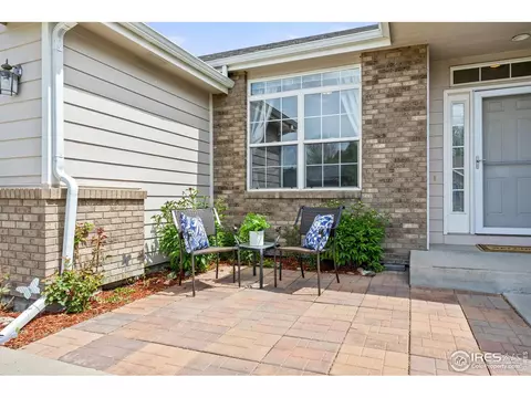 316 Whitney Bay, Windsor, CO 80550 photo 4
