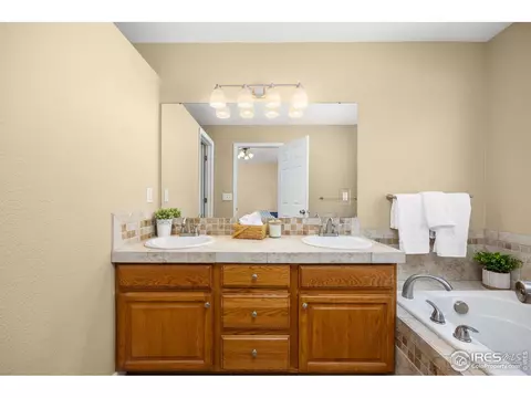 316 Whitney Bay, Windsor, CO 80550 photo 20