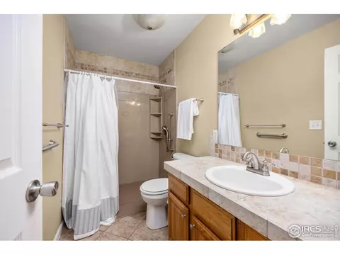 316 Whitney Bay, Windsor, CO 80550 photo 25