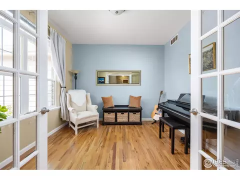 316 Whitney Bay, Windsor, CO 80550 photo 7