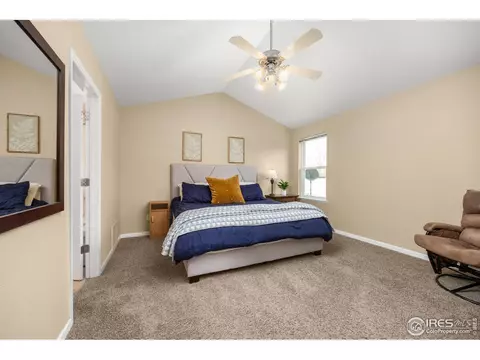 316 Whitney Bay, Windsor, CO 80550 photo 18