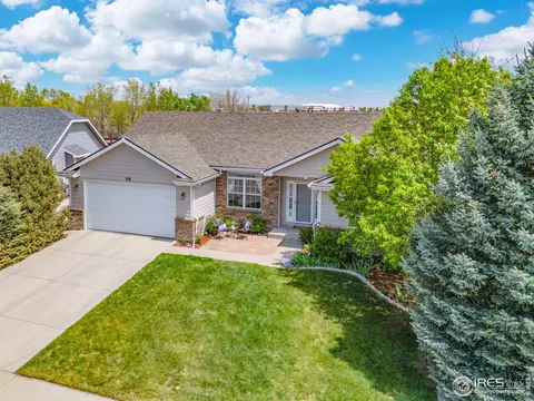 316 Whitney Bay, Windsor, CO 80550 photo 3