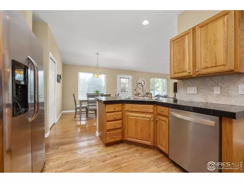 316 Whitney Bay, Windsor, CO 80550 photo 14
