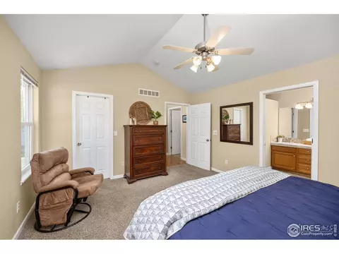 316 Whitney Bay, Windsor, CO 80550 photo 19