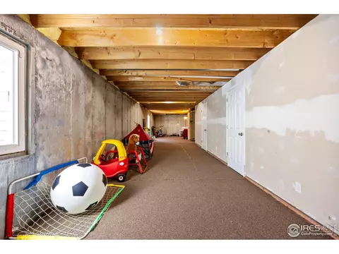 316 Whitney Bay, Windsor, CO 80550 photo 29