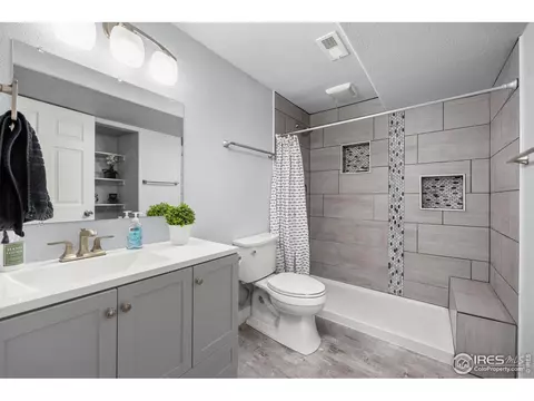 316 Whitney Bay, Windsor, CO 80550 photo 26