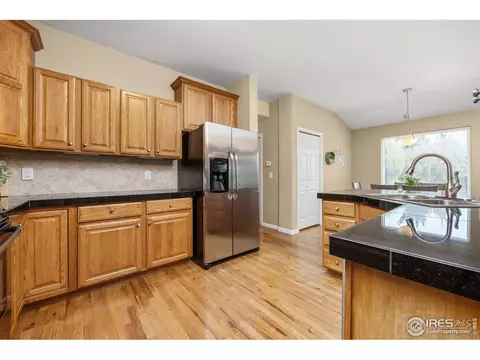 316 Whitney Bay, Windsor, CO 80550 photo 15