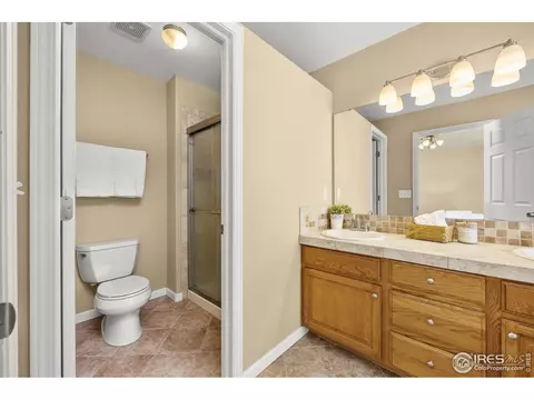 316 Whitney Bay, Windsor, CO 80550 photo 22