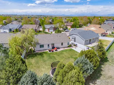 316 Whitney Bay, Windsor, CO 80550 photo 33