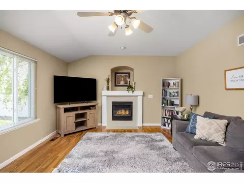 316 Whitney Bay, Windsor, CO 80550 photo 9