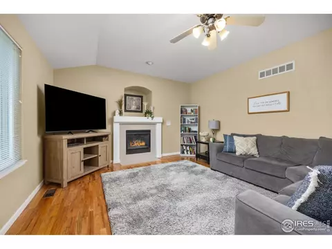 316 Whitney Bay, Windsor, CO 80550 photo 10