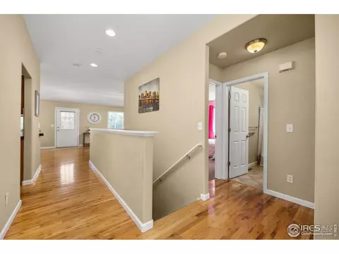 316 Whitney Bay, Windsor, CO 80550 photo 8