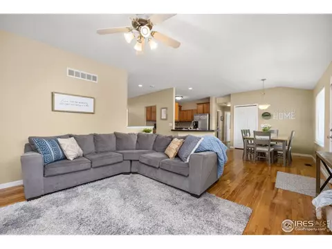 316 Whitney Bay, Windsor, CO 80550 photo 12