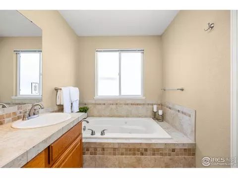 316 Whitney Bay, Windsor, CO 80550 photo 21