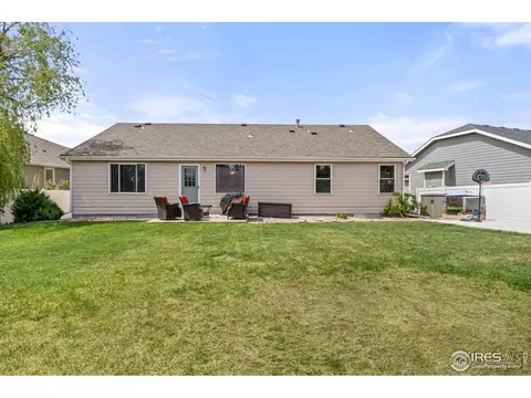 316 Whitney Bay, Windsor, CO 80550 photo 32