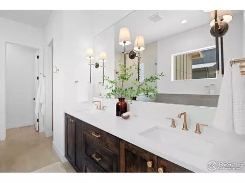 20 Snowcap Dr, Windsor, CO 80550 photo 14