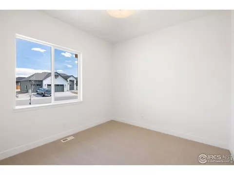 20 Snowcap Dr, Windsor, CO 80550 photo 15