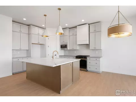 20 Snowcap Dr, Windsor, CO 80550 photo 8