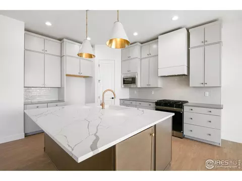 20 Snowcap Dr, Windsor, CO 80550 photo 5