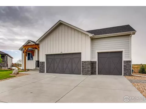 20 Snowcap Dr, Windsor, CO 80550 photo 2