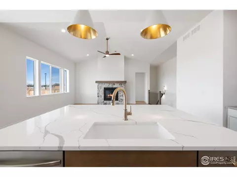20 Snowcap Dr, Windsor, CO 80550 photo 4