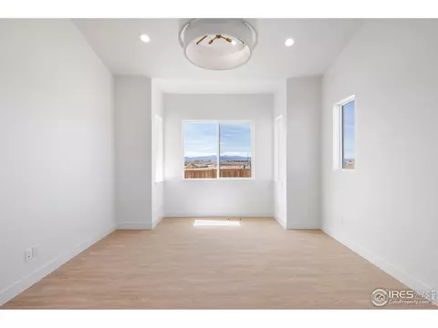 20 Snowcap Dr, Windsor, CO 80550 photo 12