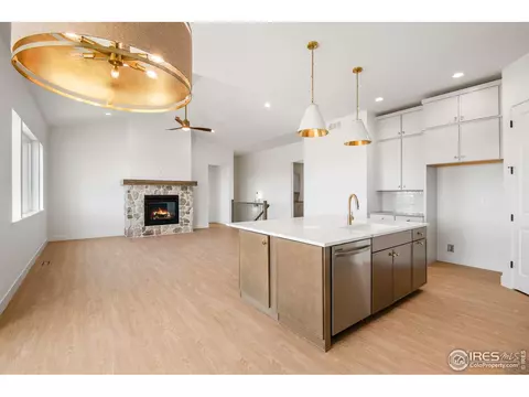 20 Snowcap Dr, Windsor, CO 80550 photo 9