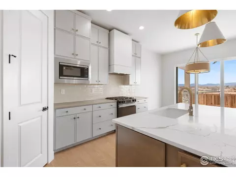 20 Snowcap Dr, Windsor, CO 80550 photo 7