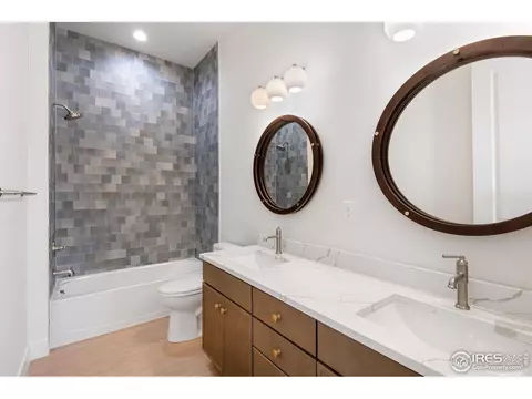 20 Snowcap Dr, Windsor, CO 80550 photo 16