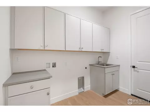 20 Snowcap Dr, Windsor, CO 80550 photo 17