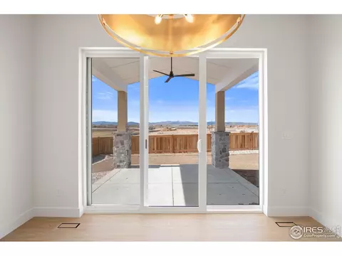 20 Snowcap Dr, Windsor, CO 80550 photo 10