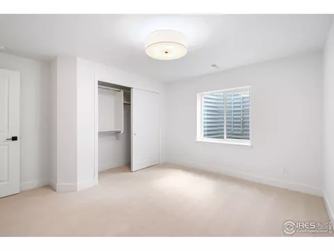 20 Snowcap Dr, Windsor, CO 80550 photo 18