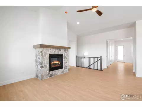 20 Snowcap Dr, Windsor, CO 80550 photo 3