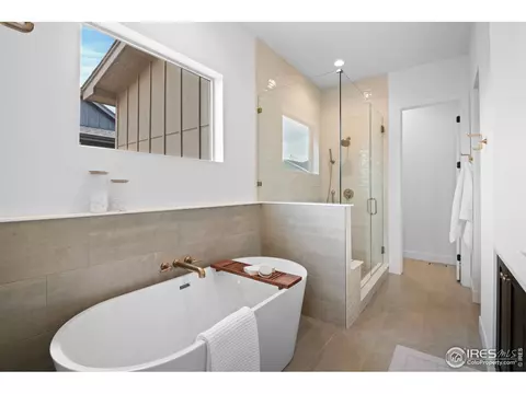 20 Snowcap Dr, Windsor, CO 80550 photo 13