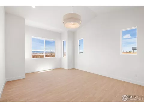 20 Snowcap Dr, Windsor, CO 80550 photo 11