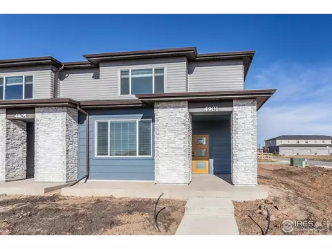 4901 Autumn Leaf Dr, Timnath, CO 80547