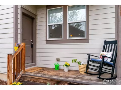 812 E Baseline Rd #A, Lafayette, CO 80026 photo 31