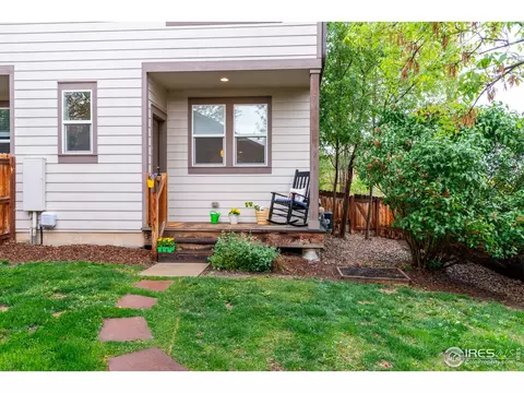812 E Baseline Rd #A, Lafayette, CO 80026 photo 30