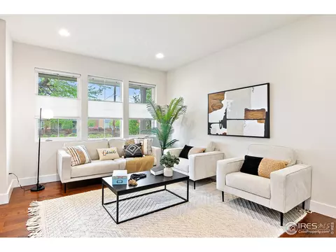 812 E Baseline Rd #A, Lafayette, CO 80026 photo 6