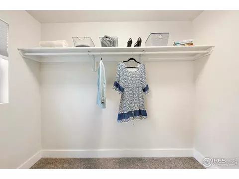 812 E Baseline Rd #A, Lafayette, CO 80026 photo 24