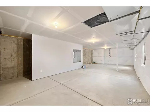 812 E Baseline Rd #A, Lafayette, CO 80026 photo 34