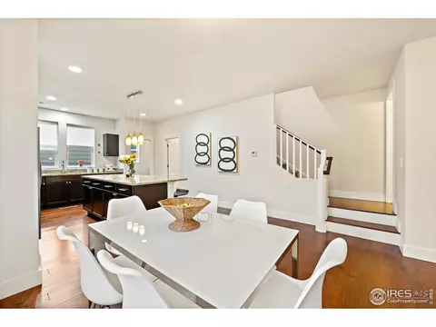 812 E Baseline Rd #A, Lafayette, CO 80026 photo 10